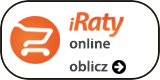 i-Raty - raty online