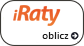 i-Raty - raty online
